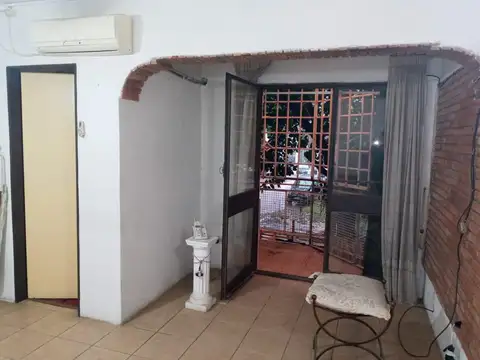 Departamento en Venta 45 años