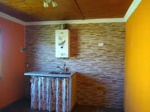 Casa en Venta en Maggiolo, USD 25.000