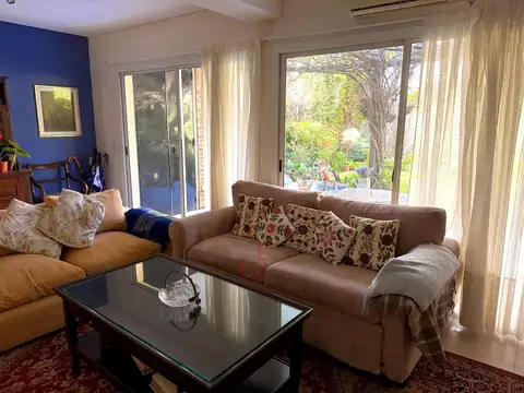 Casa en Venta 20 años
