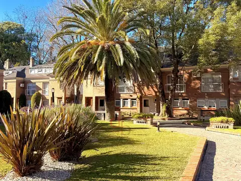 Casa en Altos de Adrogué