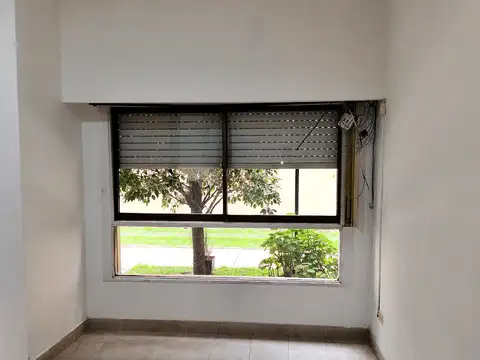 Departamento en Alquiler en Avellaneda, $ 450.000