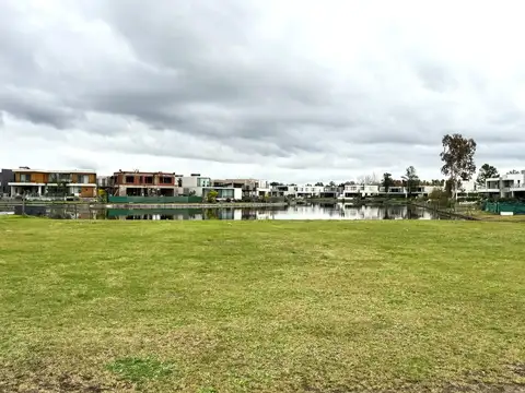 Terreno en Venta en Laguna Grande, USD 139.000