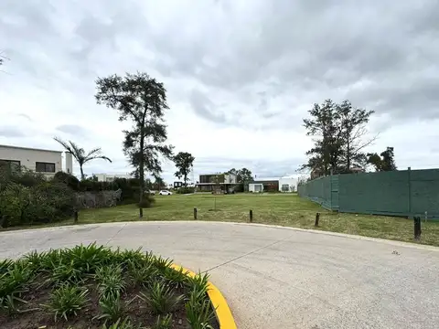Terreno en Venta en Laguna Grande, USD 139.000