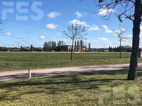 Terreno en Venta de 2300,0 m2