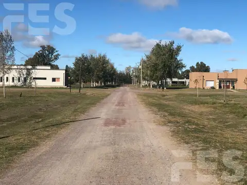 Terreno en Fincas de San Vicente