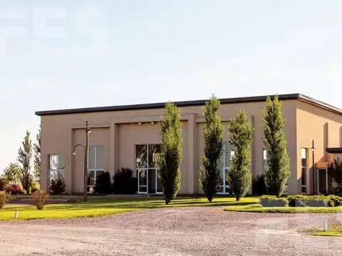 Terreno en Venta en Fincas de San Vicente, USD 30.000