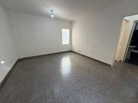 Departamento en Alquiler en Quilmes