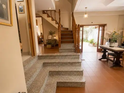Casa en Venta en Lanús Oeste, USD 390.000