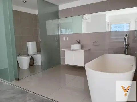 Departamento en Venta en Puerto Madero, USD 320.000