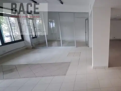 VENTA O ALQUILER DE FABULOSAS OFICINAS EN EL CENTRO DE NEUQUEN