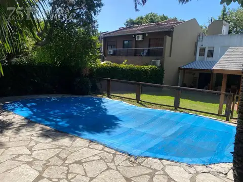 Casa en Venta en Florida, USD 460.000