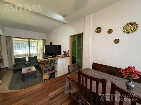 Casa en Venta en Florida, USD 440.000