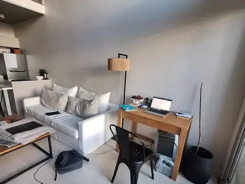Departamento en Alquiler 7 años