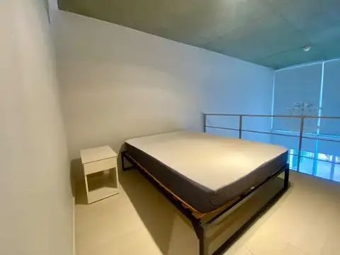Departamento en Alquiler 7 años