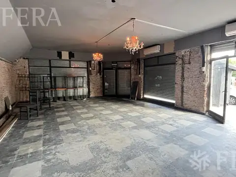 AV MITRE al 2700