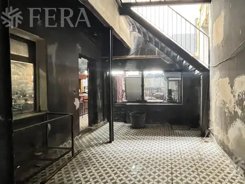 Local en Alquiler en Sarandí, USD 4.000