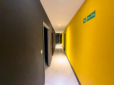 Local en Alquiler en Nordelta Bahía Grande, $ 9.400.000