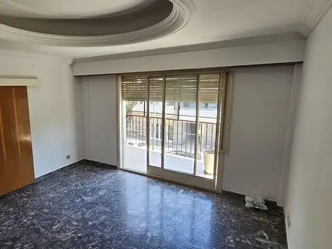 Depto Tipo Casa en Alquiler en Villa Devoto, $ 2.200.000