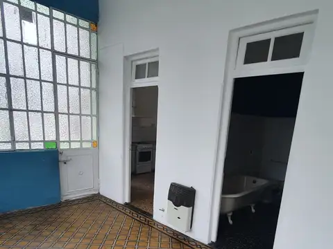 Casa en Venta 50 años