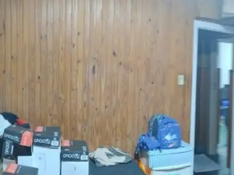 Casa en Alquiler 66 años