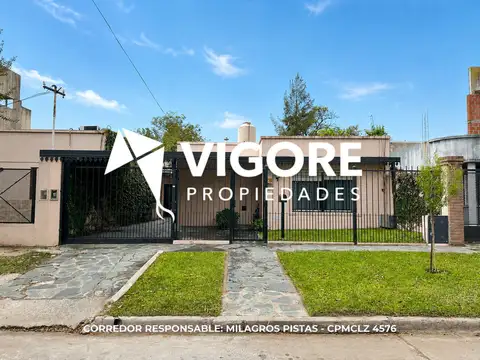 OFICINAS / CONSULTORIOS EN ALQUILER – ESPACIO IDEAL PARA PROFESIONALES