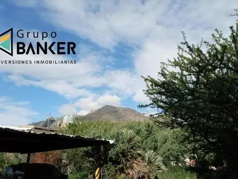Terreno en Venta de 4240,0 m2