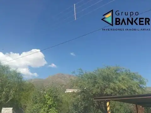 Terreno en Venta de 4240,0 m2