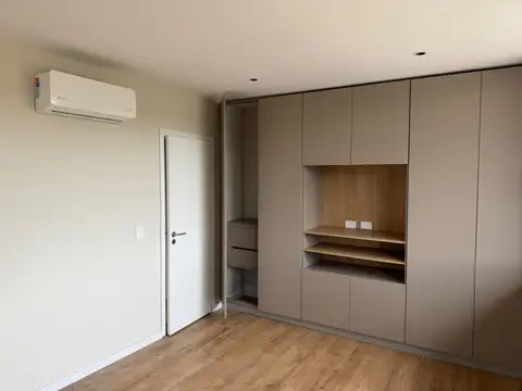 Departamento en Alquiler en City Bell, $ 820.000