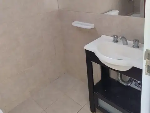 Departamento en Venta 13 años