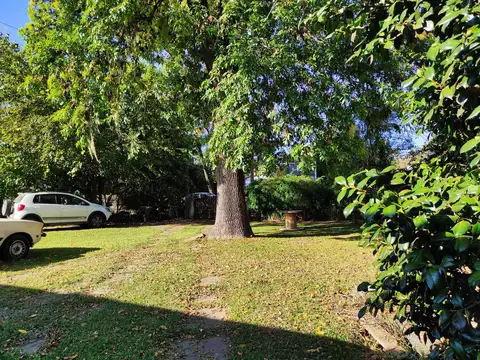 VENTA TERRENO - IDEAL CONDOMINIOS - SANCHEZ DE LORIA 600 BIS - Rosario