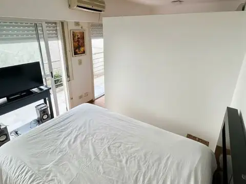 Departamento en Alquiler Temporal en San Cristóbal, $ 700.000