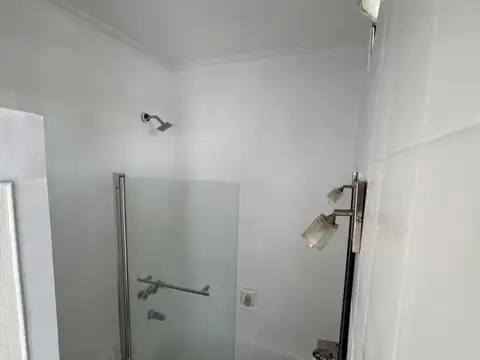 20 entre 64 y 65 1500