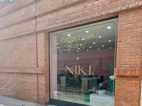 Local  en Venta en Puerto Madero, Capital Federal, Buenos Aires
