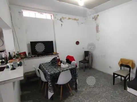 Casa en Alquiler en Crucesita, $ 650.000