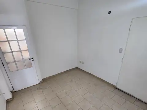 Depto Tipo Casa en Venta de 2 ambientes