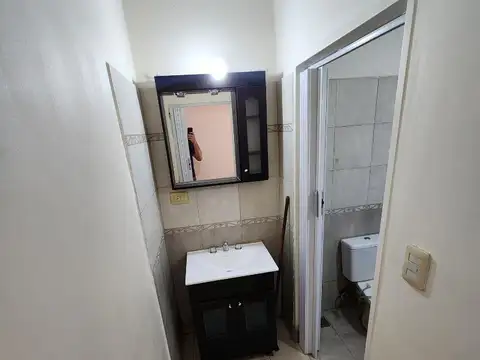 Depto Tipo Casa en Venta en Mataderos, USD 52.000