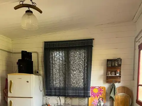 Quinta en Venta en Campana, USD 65.000