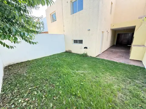 Casa en Alquiler en La Paya 1, $ 1.300.000