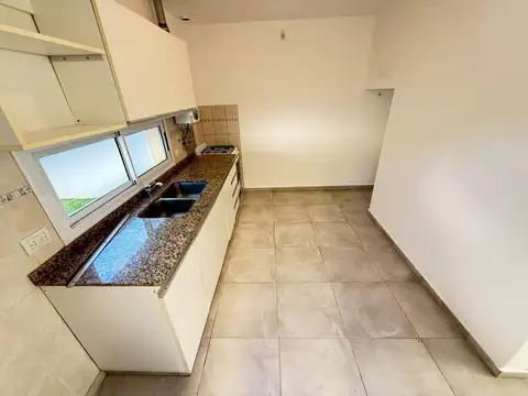 Casa en Alquiler al Este