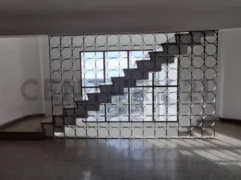 Departamento en Venta en Sarmiento, USD 65.000