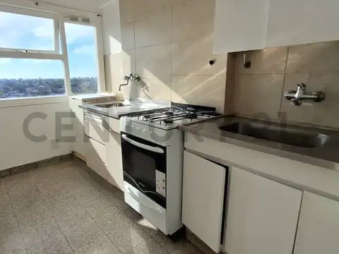 Departamento en Venta al Noreste