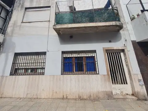 Casa en Venta en Boedo, USD 250.000