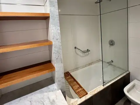 Av. de las americas 7700