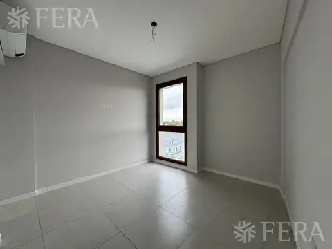 Departamento en Alquiler 2 años