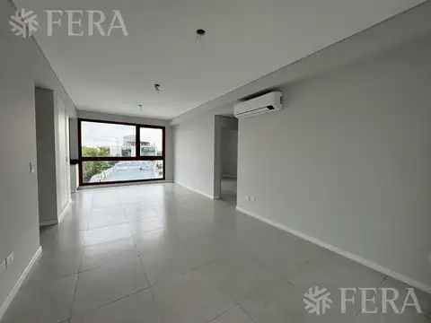 Departamento en Alquiler en Nuevo Quilmes, USD 1.200
