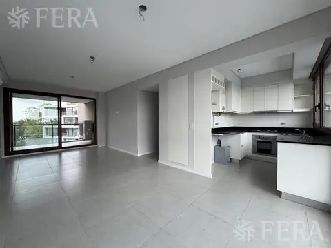 RESIDENCIAS NUEVO QUILMES