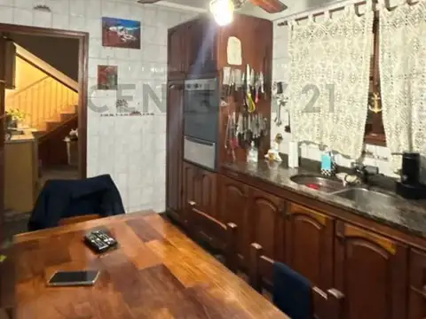 Casa en Venta en Villa Dominico, USD 190.000