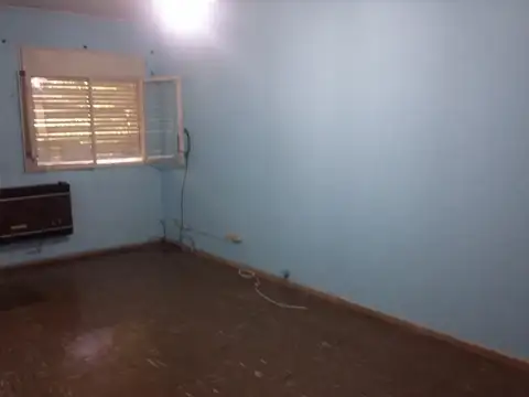 Casa en Venta 50 años