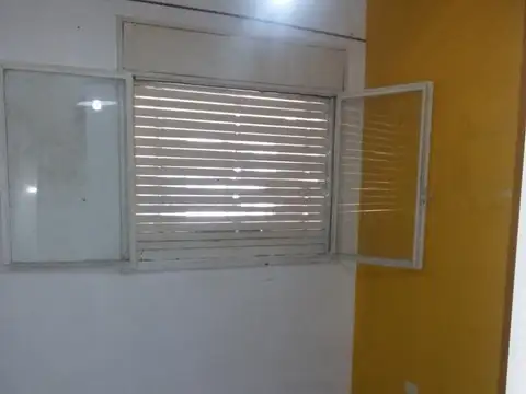 Casa en Venta en Guillermo E Hudson, USD 48.000