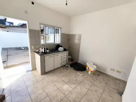 Casa en Alquiler en Jose Clemente Paz, $ 800.000